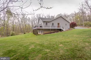 550 Mash Ln, Edinburg, VA 22824 - Photo 41