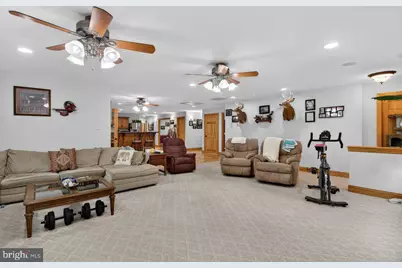 550 Mash Lane, Edinburg, VA 22824 - Photo 19