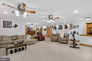 550 Mash Ln, Edinburg, VA 22824 - Photo 19