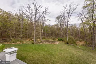 550 Mash Ln, Edinburg, VA 22824 - Photo 35