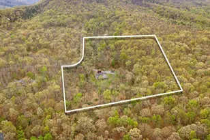 550 Mash Ln, Edinburg, VA 22824 - Photo 37