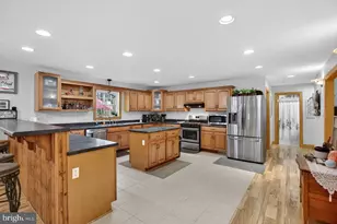 550 Mash Ln, Edinburg, VA 22824 - Photo 11