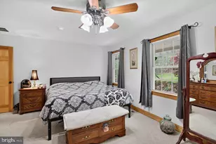 550 Mash Ln, Edinburg, VA 22824 - Photo 27