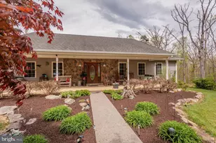 550 Mash Ln, Edinburg, VA 22824 - Photo 43