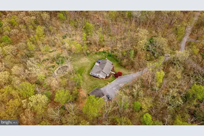 550 Mash Lane, Edinburg, VA 22824 - Photo 39