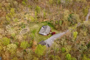 550 Mash Ln, Edinburg, VA 22824 - Photo 39