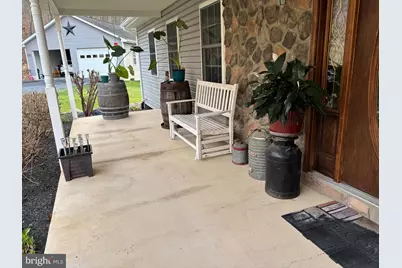 550 Mash Lane, Edinburg, VA 22824 - Photo 3