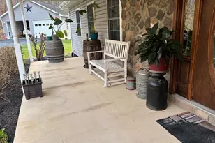 550 Mash Ln, Edinburg, VA 22824 - Photo 3