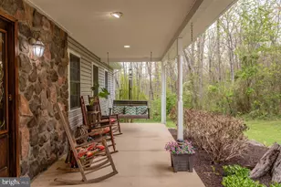 550 Mash Ln, Edinburg, VA 22824 - Photo 5