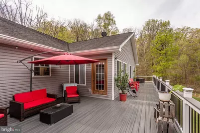 550 Mash Lane, Edinburg, VA 22824 - Photo 31