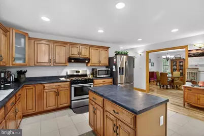 550 Mash Lane, Edinburg, VA 22824 - Photo 9