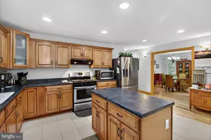 550 Mash Ln, Edinburg, VA 22824 - Photo 9