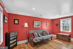 143 Scheffer Gap Rd, Maurertown, VA 22644 - Photo 39