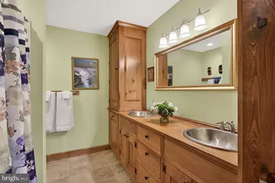 143 Scheffer Gap Road, Maurertown, VA 22644 - Photo 25