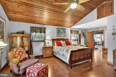 143 Scheffer Gap Road, Maurertown, VA 22644 - Photo 27