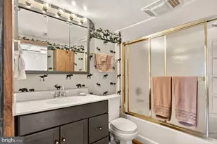 143 Scheffer Gap Rd, Maurertown, VA 22644 - Photo 33