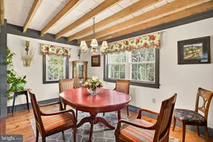 143 Scheffer Gap Rd, Maurertown, VA 22644 - Photo 7