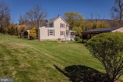 143 Scheffer Gap Road, Maurertown, VA 22644 - Photo 43
