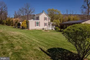 143 Scheffer Gap Rd, Maurertown, VA 22644 - Photo 43