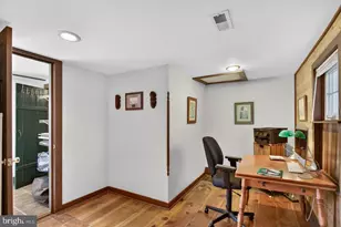 143 Scheffer Gap Rd, Maurertown, VA 22644 - Photo 37