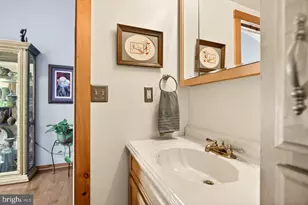 143 Scheffer Gap Rd, Maurertown, VA 22644 - Photo 23