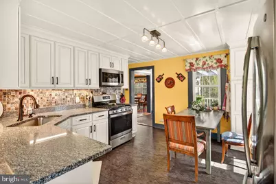 143 Scheffer Gap Road, Maurertown, VA 22644 - Photo 15