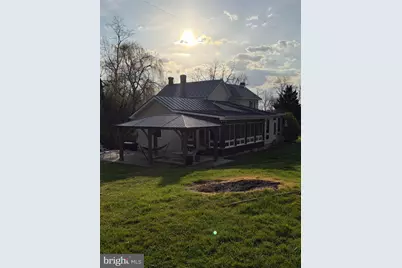 143 Scheffer Gap Road, Maurertown, VA 22644 - Photo 3