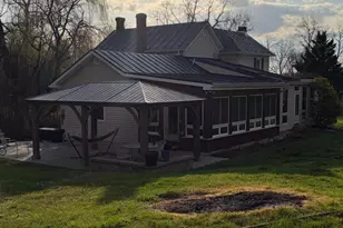 143 Scheffer Gap Rd, Maurertown, VA 22644 - Photo 3