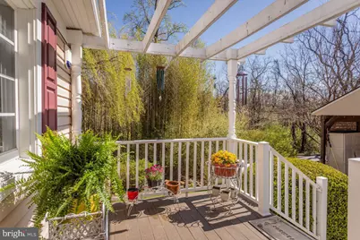 143 Scheffer Gap Road, Maurertown, VA 22644 - Photo 3