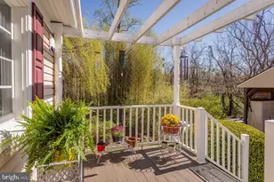 143 Scheffer Gap Rd, Maurertown, VA 22644 - Photo 3