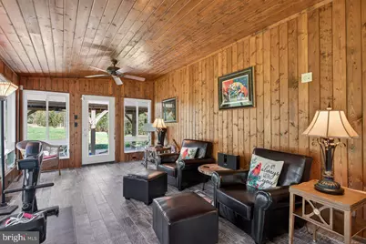 143 Scheffer Gap Road, Maurertown, VA 22644 - Photo 31