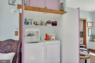 143 Scheffer Gap Rd, Maurertown, VA 22644 - Photo 17