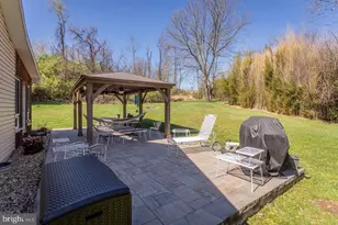 143 Scheffer Gap Rd, Maurertown, VA 22644 - Photo 41