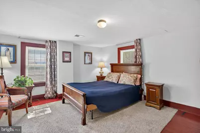 143 Scheffer Gap Road, Maurertown, VA 22644 - Photo 35