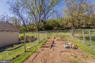 143 Scheffer Gap Road, Maurertown, VA 22644 - Photo 47