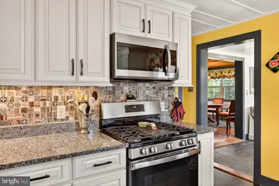 143 Scheffer Gap Road, Maurertown, VA 22644 - Photo 13