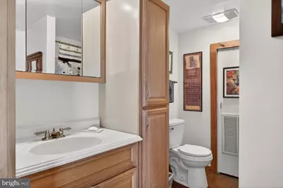 143 Scheffer Gap Road, Maurertown, VA 22644 - Photo 23