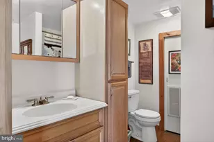 143 Scheffer Gap Rd, Maurertown, VA 22644 - Photo 23