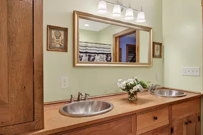 143 Scheffer Gap Road, Maurertown, VA 22644 - Photo 21
