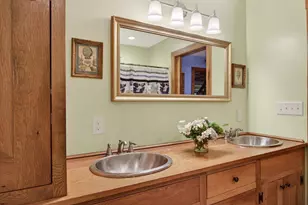 143 Scheffer Gap Rd, Maurertown, VA 22644 - Photo 21