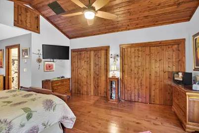 143 Scheffer Gap Road, Maurertown, VA 22644 - Photo 29