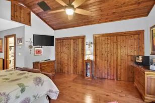 143 Scheffer Gap Rd, Maurertown, VA 22644 - Photo 29