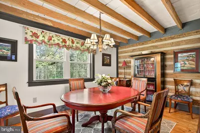 143 Scheffer Gap Road, Maurertown, VA 22644 - Photo 7