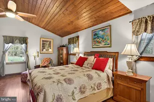 143 Scheffer Gap Rd, Maurertown, VA 22644 - Photo 27