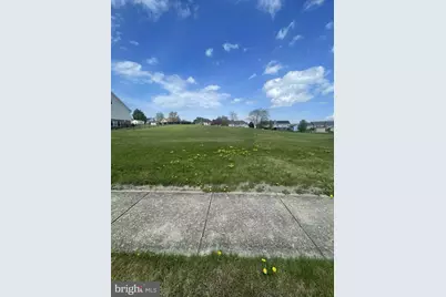 Lot 40 Woodbine Way, New Market, VA 22844 - Photo 13