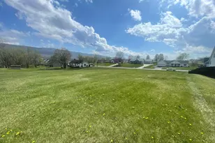 Lot 40 Woodbine Way, New Market, VA 22844 - Photo 1