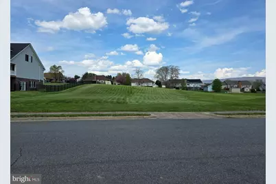 Lot 40 Woodbine Way, New Market, VA 22844 - Photo 11