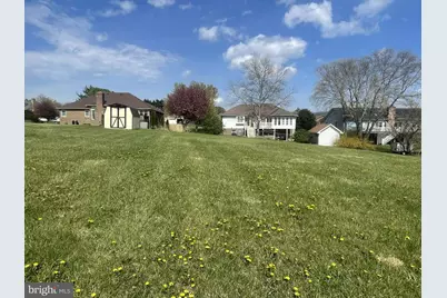 Lot 40 Woodbine Way, New Market, VA 22844 - Photo 15