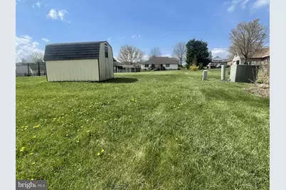 Lot 40 Woodbine Way, New Market, VA 22844 - Photo 5