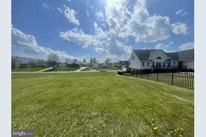 Lot 40 Woodbine Way, New Market, VA 22844 - Photo 3